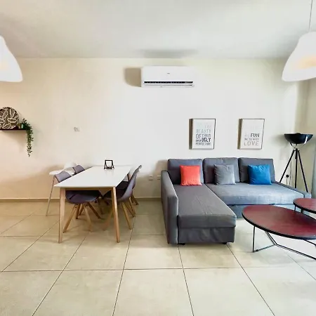 Mythical Sands New Luxury